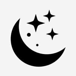 SleepPunisher by ENX [Fabric] project image