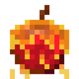 Honey Covered Food logo