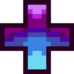 MineClub+ project image