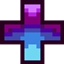 MineClub+ logo