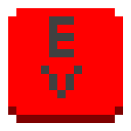 PlusCraft logo