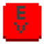 PlusCraft logo