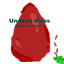 Undead Mobs logo