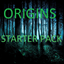 origins starter pack logo
