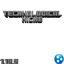 Technological Niche Addons logo
