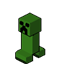 Just Another Vanilla Plus Pack logo