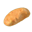 Potato Shader