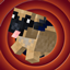 MoreDogsMod logo