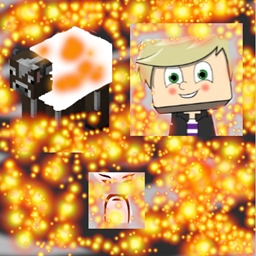 HJD clan modpack logo