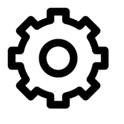 Steampunk Arcana logo