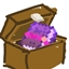 StopSellingEnchants logo