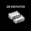 Divi's Ore Duplication logo