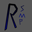 RSMP techno-magic pack logo