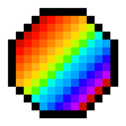 The Colorite Mod