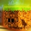 Wild MC - L8Games Modpack logo