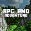 RPG And Adventure! logo