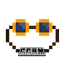 Colt's Cosmetic Armor Mod logo