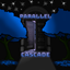 Parallel Cascade Official Modpack logo