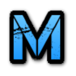 ModCraft Server Modpack