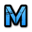 ModCraft Server Modpack logo