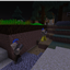 Doomed World logo
