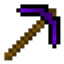 The Enderite Mod! logo