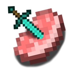 Porky [Fabric] logo