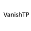 VanishTP logo