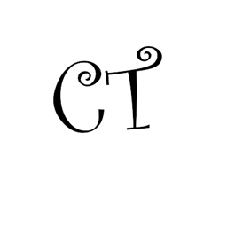 creative tinkering logo