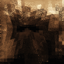 Juststopcraft logo
