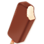 Chocolate Vanilla logo