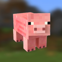 Mobs have thorns level 15 project image