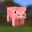 Mobs have thorns level 15 logo