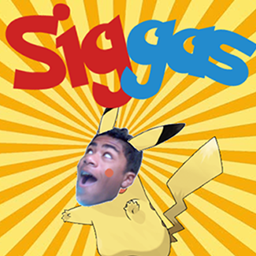 SiggasSMP