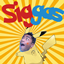 SiggasSMP logo
