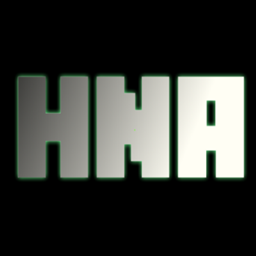 HnA