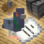 The Traveler Pidgeon logo