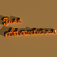 Just Adventures logo