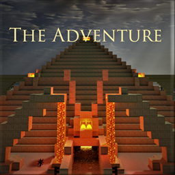 The Motherland (yeet) project image