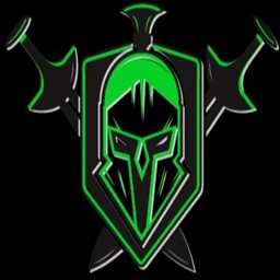 Ctcraft logo