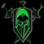 Ctcraft logo