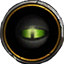 LFG Quick Signup logo