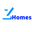 ZHomes logo