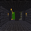 Dimensionals (old: Second Overworld) logo