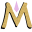 Magos logo