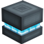 Odd Power logo