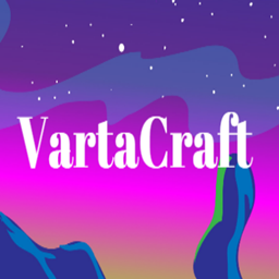 VartaCraft