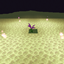 Botania Ender Transport logo