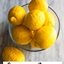 LemonCake logo