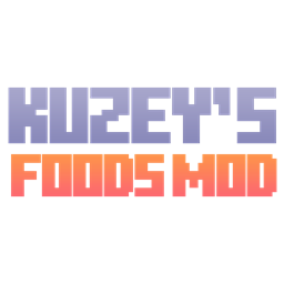 Kuzey's Foods